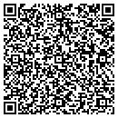 QR code with Praisercise Fitness contacts