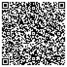 QR code with Top Line Group LLC contacts
