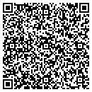 QR code with Domino's Pizza contacts