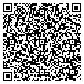 QR code with Aplumber contacts
