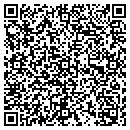 QR code with Mano Swartz Furs contacts
