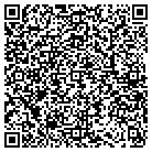 QR code with Carroll Refrigeration Inc contacts