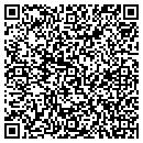 QR code with Dizz Dean Cycles contacts