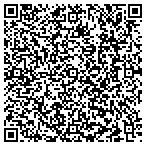 QR code with Greater St John Full Gospel Ch contacts