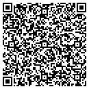 QR code with Linton's Painting contacts