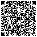 QR code with McGovern Kevin E contacts