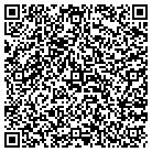 QR code with Stitch Witch Custom Embroidery contacts