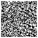 QR code with Martins Caterers contacts