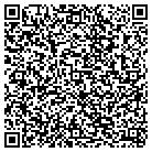 QR code with Smithco Enterprise Inc contacts
