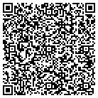 QR code with Personalized Pools Inc contacts