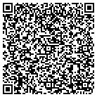 QR code with Luciano Entertainment contacts