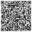 QR code with Mastercraft Design & Build Inc contacts
