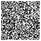 QR code with Commercial Land & Home contacts