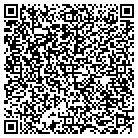 QR code with Voice Communication Consultant contacts