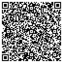 QR code with Annapolis Tree Experts contacts