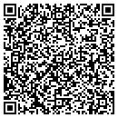 QR code with Rebma Homes contacts