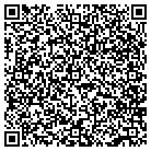 QR code with Mobile Solution Corp contacts