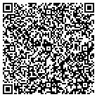 QR code with O'Connor's Painting Service contacts