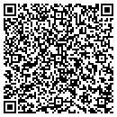QR code with Last Tango contacts