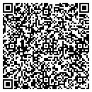 QR code with Bill's Carpet Fair contacts