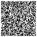 QR code with Colin M Lambert contacts