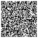 QR code with Cookie's Liquors contacts