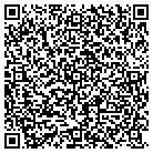 QR code with Bromwell Painting & Drywall contacts