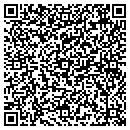 QR code with Ronald Jetmore contacts
