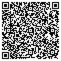 QR code with Autozone contacts