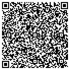 QR code with Columbia Pike Shell contacts