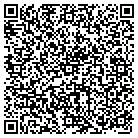QR code with Sweet Dough Fundraising Inc contacts