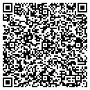 QR code with Transforming Floors contacts