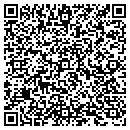 QR code with Total Air Service contacts