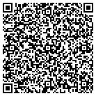 QR code with All Power Pizza & Fried Chckn contacts