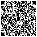 QR code with Rahmani Saeed contacts