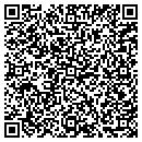 QR code with Leslie Augistine contacts