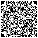 QR code with Atomic Detailing contacts
