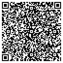 QR code with Alessandra G Audroue contacts