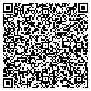 QR code with BCC Orthpedic contacts