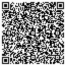 QR code with Cocoa Nuts Technology contacts