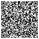 QR code with Phyllis' Boutique contacts