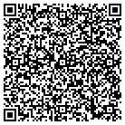 QR code with Medsoft Technologies Inc contacts