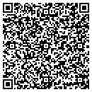 QR code with Beacon Printing contacts