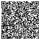 QR code with Spice Of Life contacts