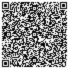QR code with Werco Products & Service contacts