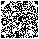 QR code with Landers-Atlas Appliance Service contacts