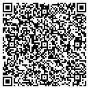 QR code with First Baptist Church contacts