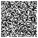QR code with Write Design contacts