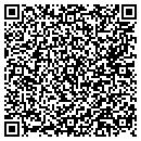 QR code with Brault Consulting contacts