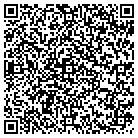 QR code with George's Welding Service Inc contacts